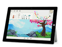 江海Surface 无法开启、Windows 无法启动或电池无法充电