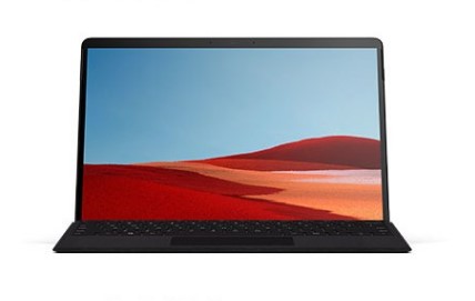 江海安装 Surface 更新时遇到问题？