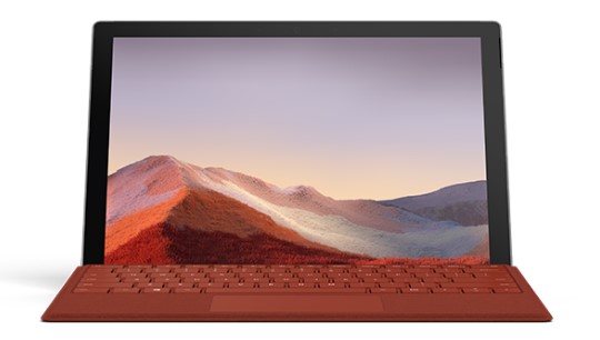 江海清洁和维护 Surface