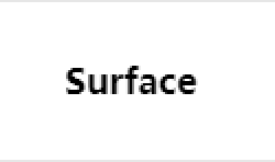 江海surface售后服务电话