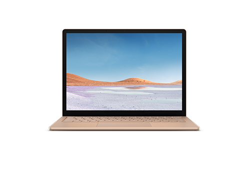 江海微软surface laptop售后如何处理